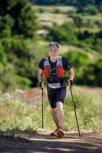 BIB: 0100
                            <button type="button" onclick="openModal(19170837)" class="btn btn-primary btn-sm float-right btn-popup" data-toggle="modal" data-target=".modal-high-quality">
                        <i class="fas fa-shopping-cart"></i> Add to Cart
                    </button>
                                            <button type="button" onclick="isThisMe(19170837, true)" class="btn btn-success btn-sm float-right btn-popup btn-isme hidden" data-toggle="tooltip" data-placement="bottom" title="นี่คือรูปของคุณใช่ไหม คลิกที่นี่เพื่อเอาเข้าอัลบั้ม">
                        <i class="fas fa-plus"></i> Add to album
                    </button>
                    <button type="button" onclick="isThisMe(19170837, false)" class="btn btn-warning btn-sm float-right btn-popup btn-isnotme hidden">
                        <i class="fas fa-ban"></i> Remove from album
                    </button>